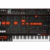 GForce Oddity2 Virtual Analog Synthesizer Intrument