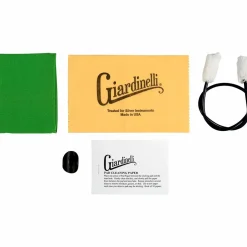 Giardinelli Flute Care Kit