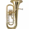 Giardinelli GEP-300 Series 3-Valve Euphonium