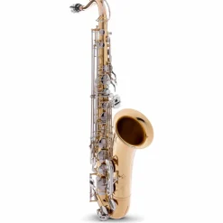 Giardinelli GTS-300 Student Tenor Saxophone