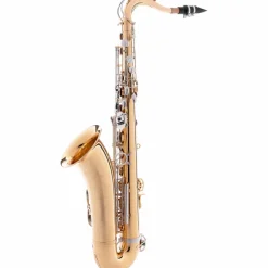 Giardinelli GTS-300 Student Tenor Saxophone