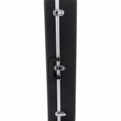 Giardinelli GTS-300 Student Tenor Saxophone