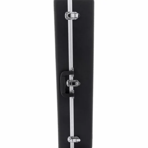 Giardinelli GTS-300 Student Tenor Saxophone