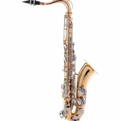 Giardinelli GTS-300 Student Tenor Saxophone