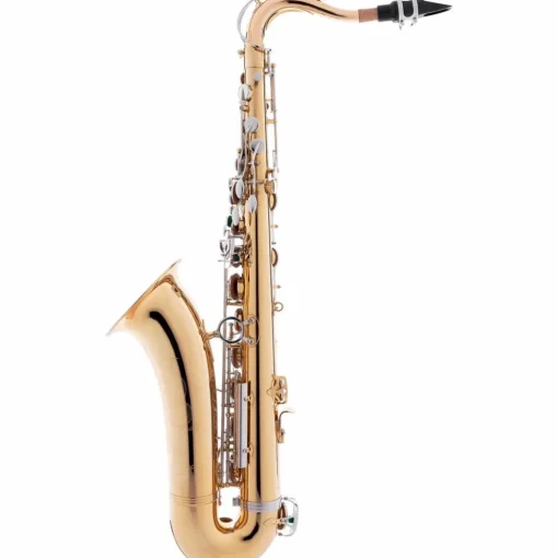 Giardinelli GTS-300 Student Tenor Saxophone