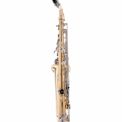 Giardinelli GTS-300 Student Tenor Saxophone
