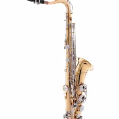 Giardinelli GTS-300 Student Tenor Saxophone