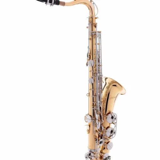 Giardinelli GTS-300 Student Tenor Saxophone