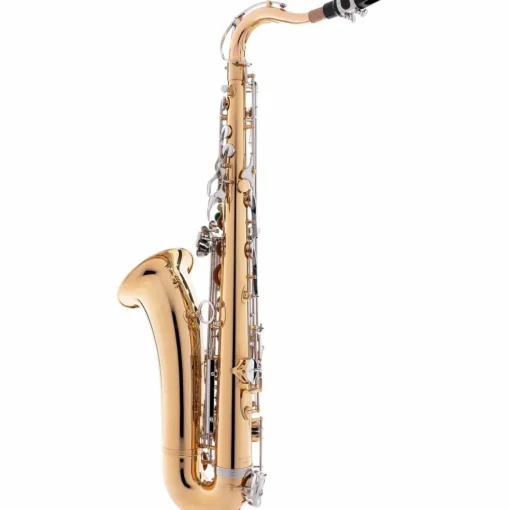Giardinelli GTS-300 Student Tenor Saxophone