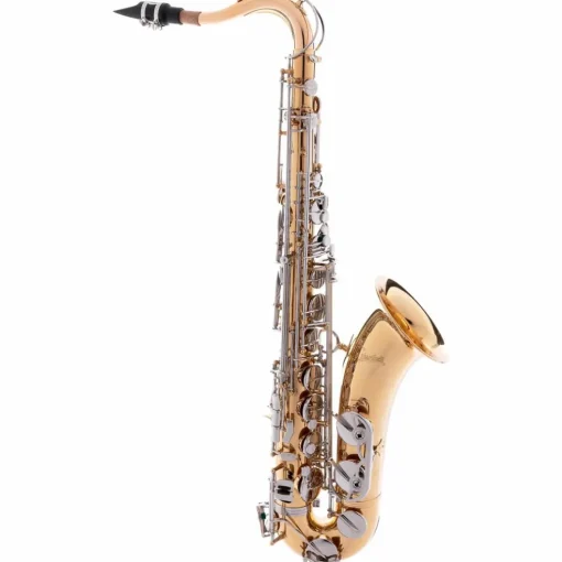 Giardinelli GTS-300 Student Tenor Saxophone