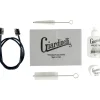 Giardinelli Trumpet Care Kit