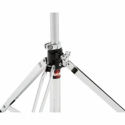 Gibraltar 6600 Series Motorcycle-Style Drum Throne