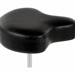 Gibraltar 6600 Series Motorcycle-Style Drum Throne