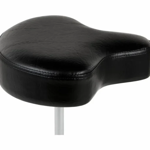 Gibraltar 6600 Series Motorcycle-Style Drum Throne