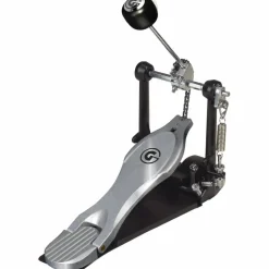 Gibraltar 5700 Series Single Bass Drum Pedal