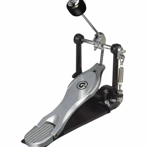 Gibraltar 5700 Series Single Bass Drum Pedal