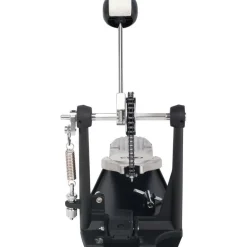 Gibraltar 5700 Series Single Bass Drum Pedal