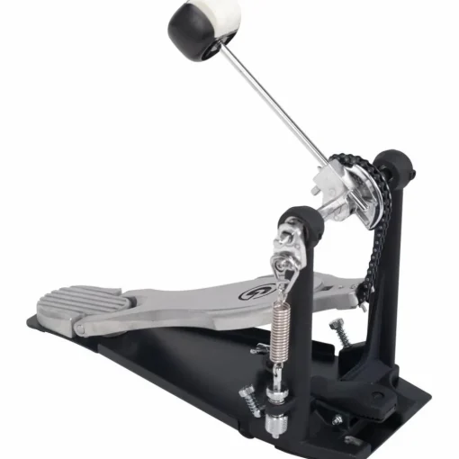 Gibraltar 5700 Series Single Bass Drum Pedal