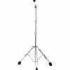 Gibraltar 5000 Series Straight Cymbal Stand