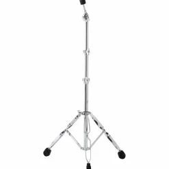 Gibraltar 5000 Series Straight Cymbal Stand