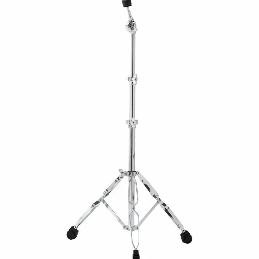 Gibraltar 5000 Series Straight Cymbal Stand