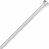 Gibraltar Accessory Shaft Extender Chrome
