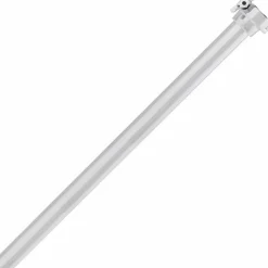 Gibraltar Accessory Shaft Extender Chrome