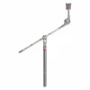 Gibraltar Cymbal Boom Arm