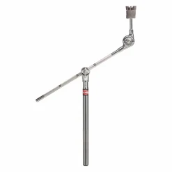 Gibraltar Cymbal Boom Arm
