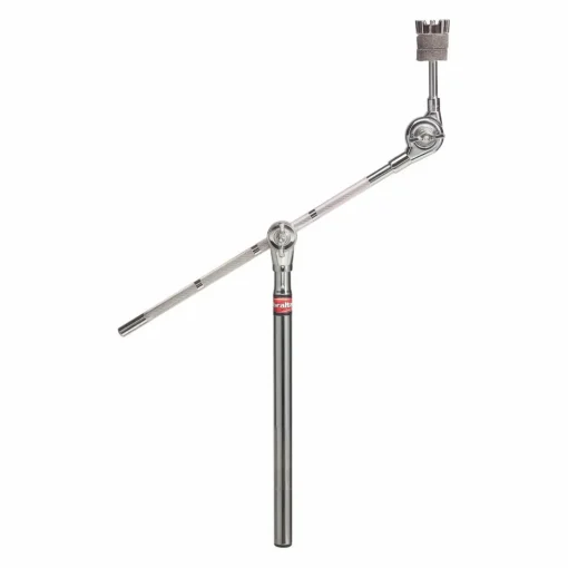 Gibraltar Cymbal Boom Arm