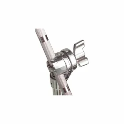Gibraltar Cymbal Boom Arm
