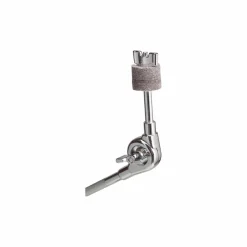 Gibraltar Cymbal Boom Arm