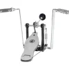 Gibraltar Floor Tom Cocktail Conversion Kit
