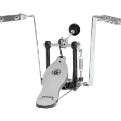 Gibraltar Floor Tom Cocktail Conversion Kit