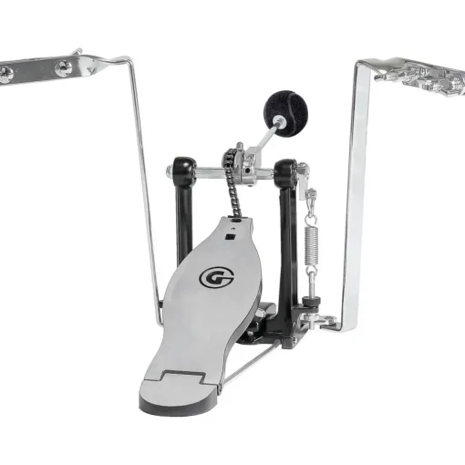 Gibraltar Floor Tom Cocktail Conversion Kit