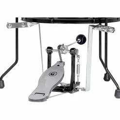 Gibraltar Floor Tom Cocktail Conversion Kit