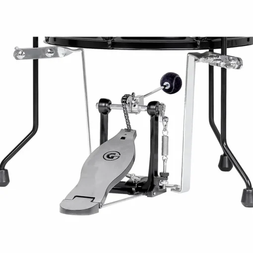 Gibraltar Floor Tom Cocktail Conversion Kit