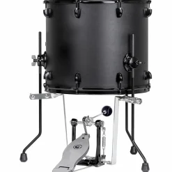 Gibraltar Floor Tom Cocktail Conversion Kit