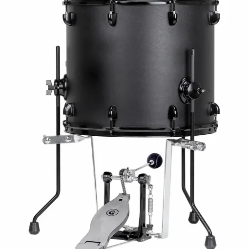 Gibraltar Floor Tom Cocktail Conversion Kit