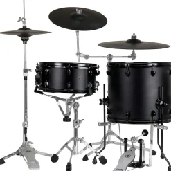 Gibraltar Floor Tom Cocktail Conversion Kit