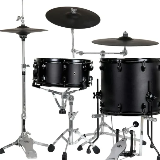 Gibraltar Floor Tom Cocktail Conversion Kit