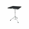 Gibraltar Freestanding Percussion Table