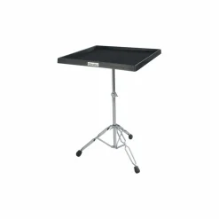 Gibraltar Freestanding Percussion Table