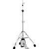 Gibraltar GIBRALTAR 5707 HIHAT STAND