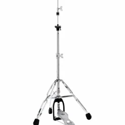 Gibraltar GIBRALTAR 5707 HIHAT STAND