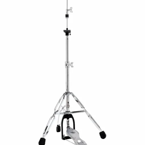 Gibraltar GIBRALTAR 5707 HIHAT STAND