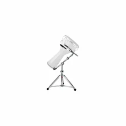 Gibraltar GPDS Pro Djembe Stand