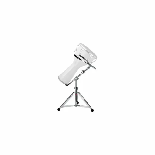 Gibraltar GPDS Pro Djembe Stand
