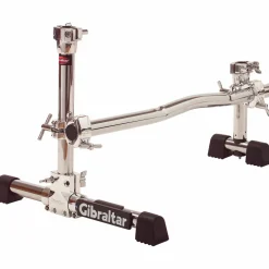 Gibraltar GSVMS Stealth Vertical Mounting System
