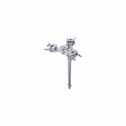 Gibraltar 3-Hole Adjustable Platform Mount